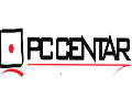 PC Centar